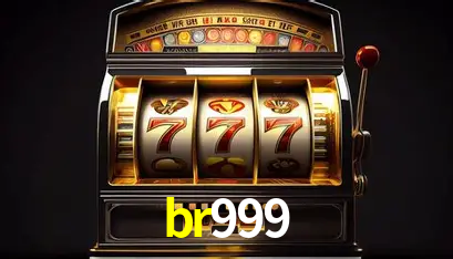 A Revolução dos Aplicativos de Jogos no br999