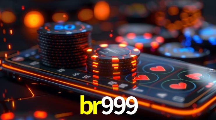 Statistics br999