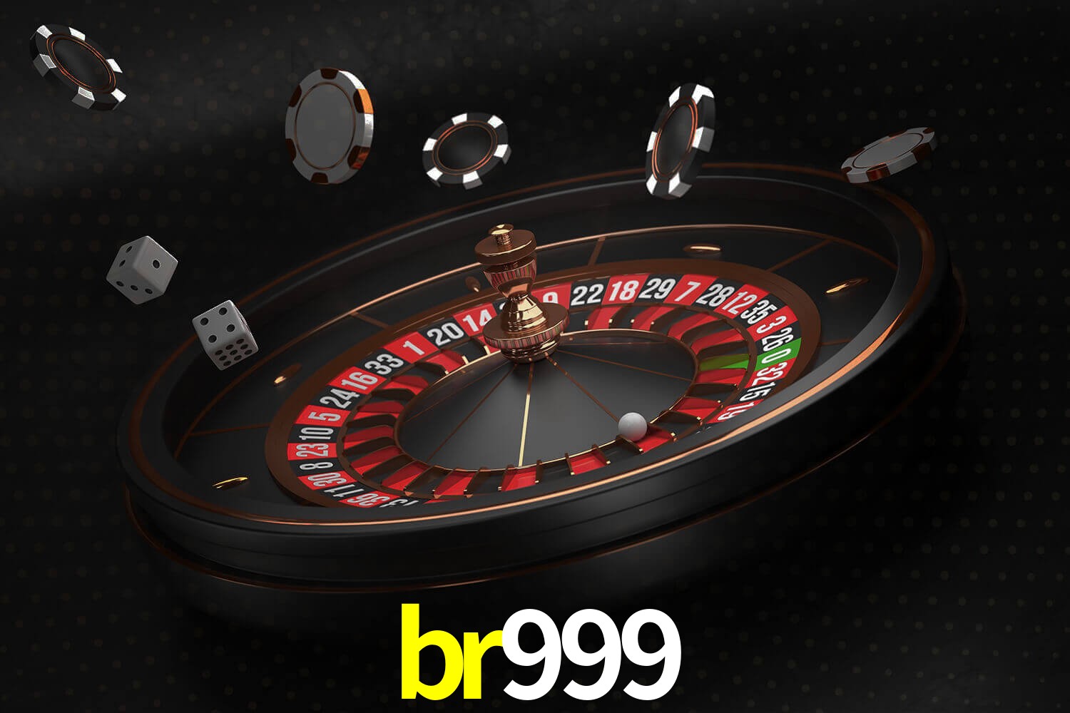br999: Seu Cassino Premiado com Pagamentos Rápidos