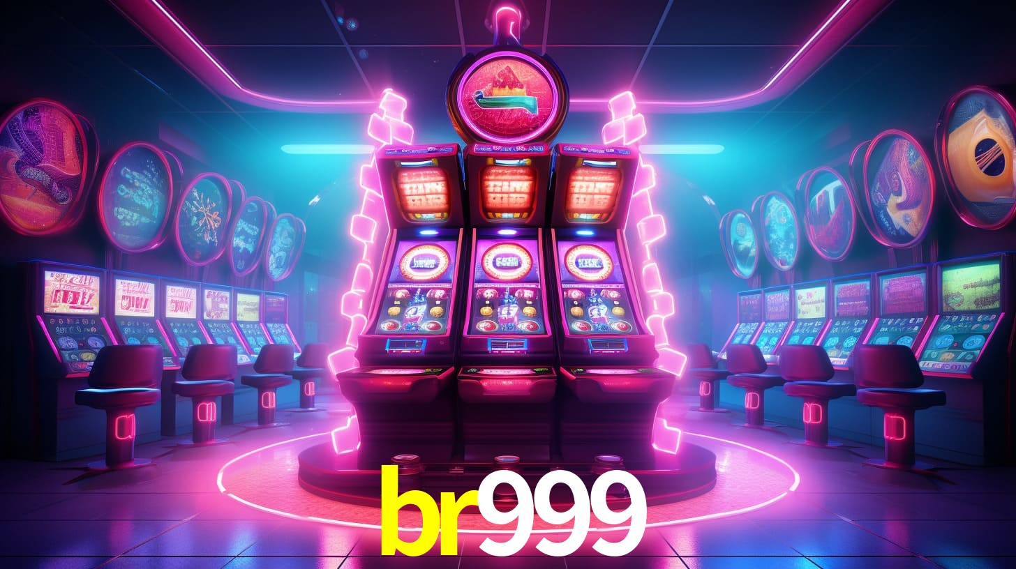br999 bet