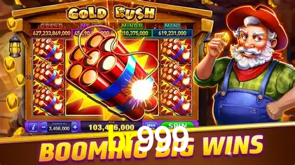 Desvendando o Mundo dos Jogos Virtuais na br999