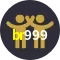 Affiliates