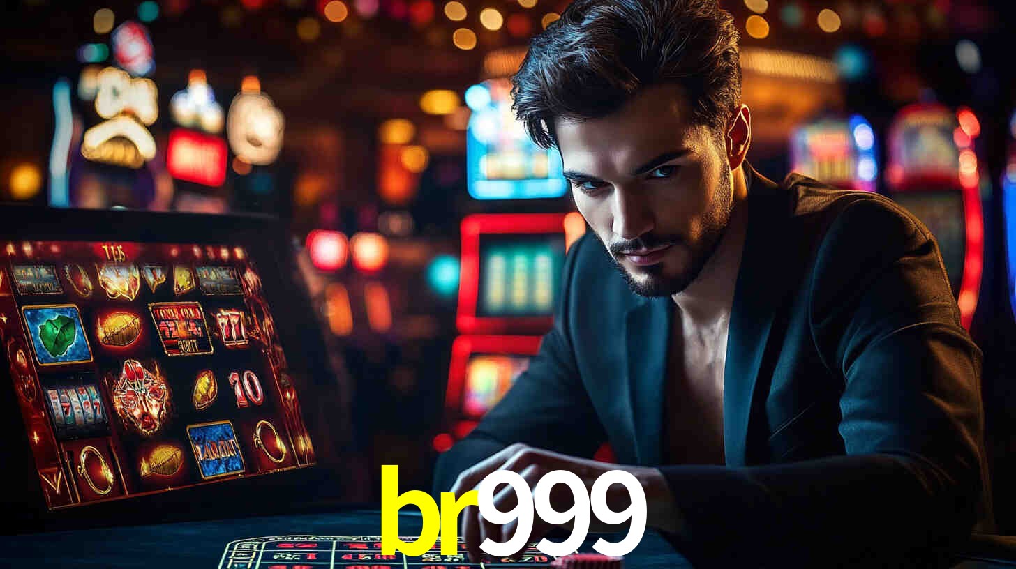 br999