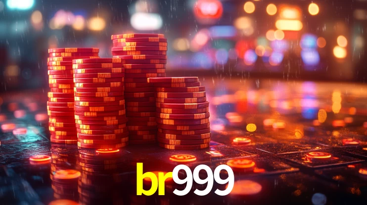 br999 bet