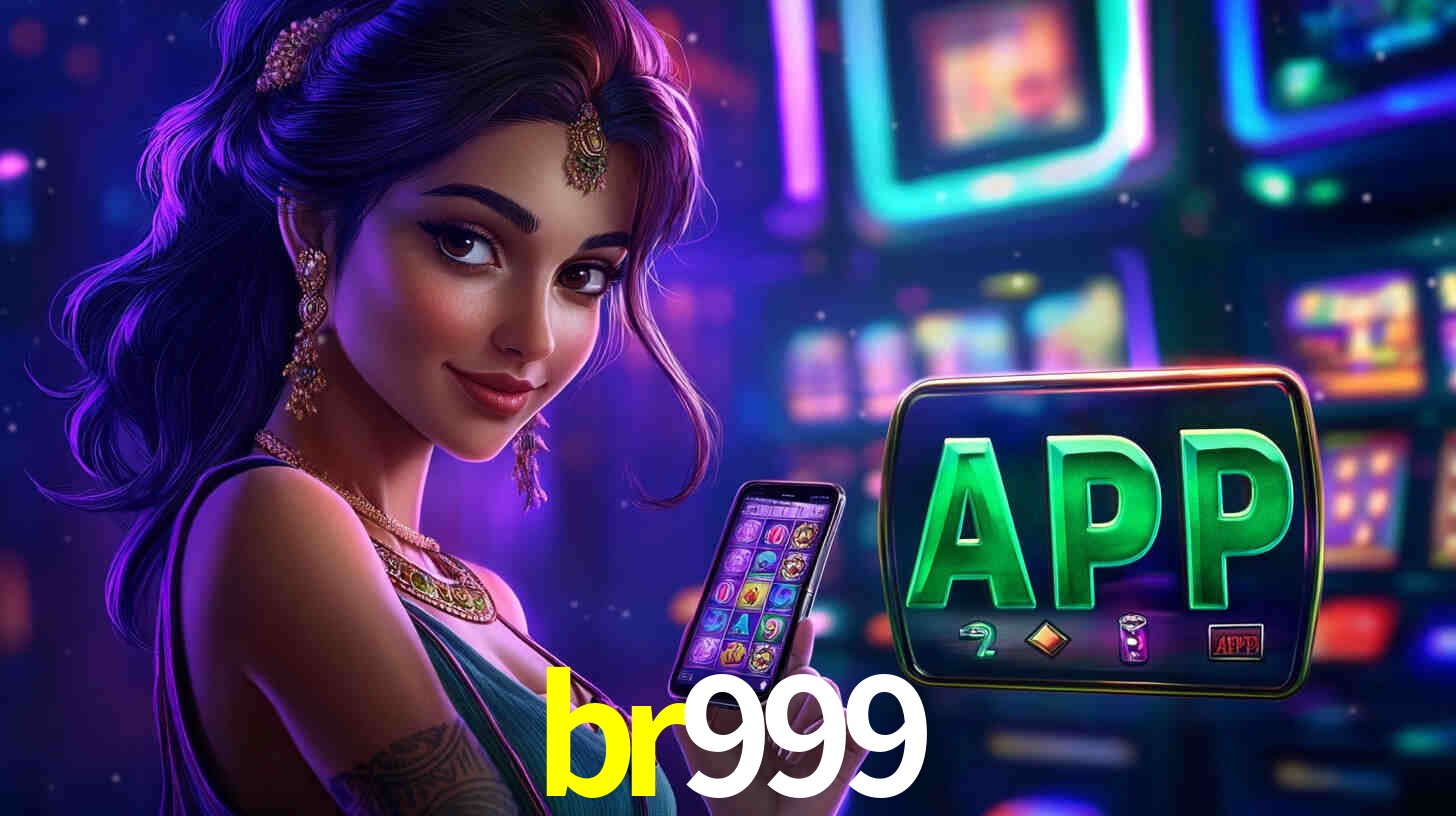 Bônus Generosos e Exclusivos no br999 para Você!