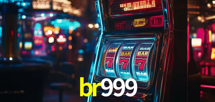 Daily Bonuses br999