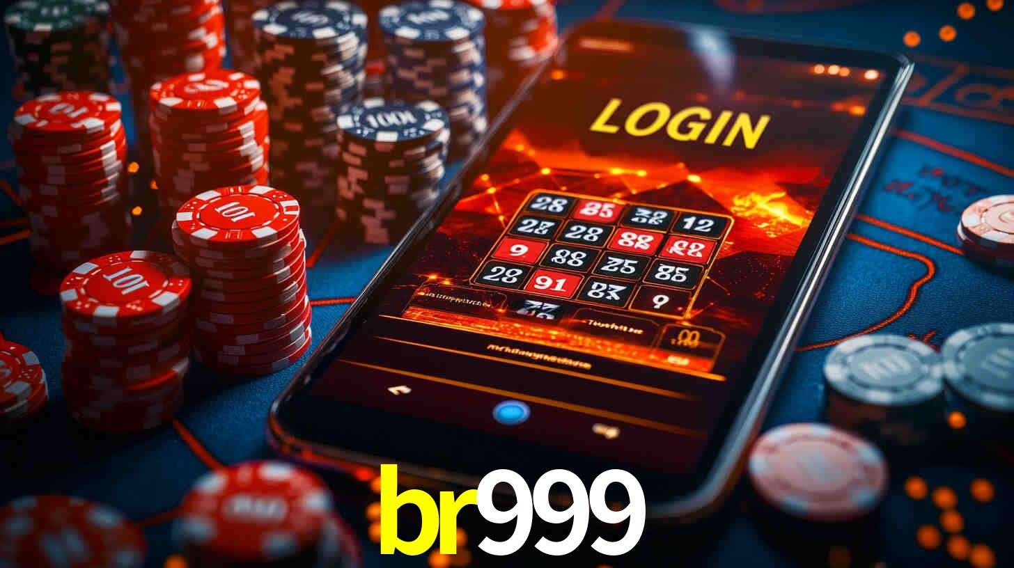 br999,br999.com