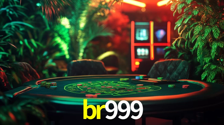 Tournaments br999