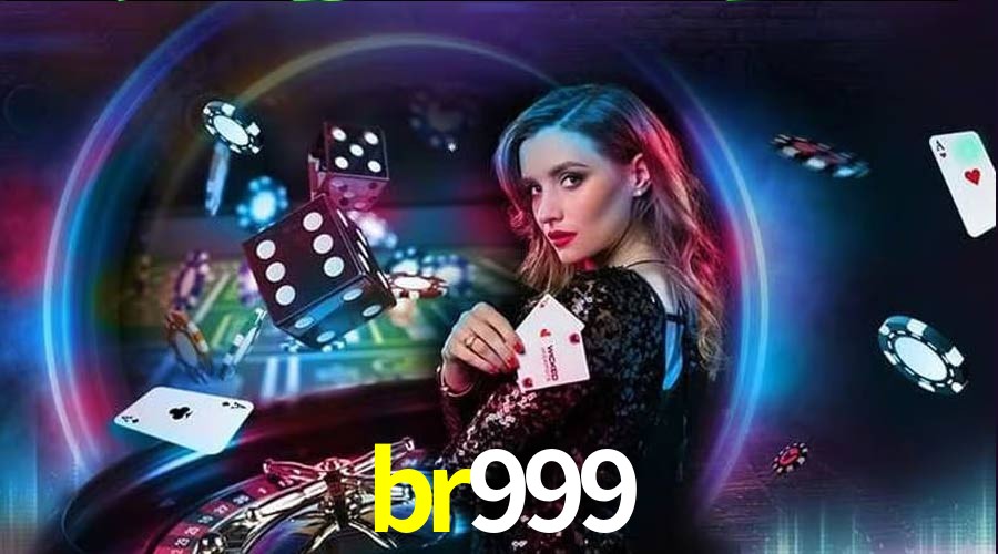 2FA Security br999