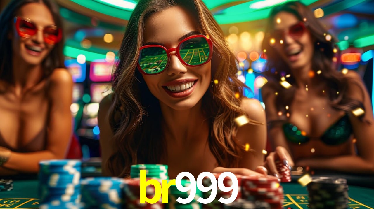 Sports Statistics br999