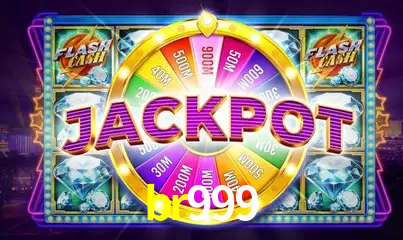 Blackjack Table br999