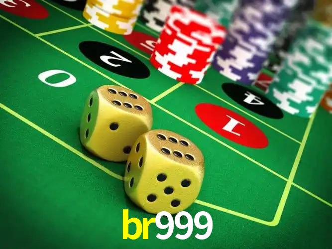 Tennis Betting br999