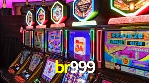 Crash Games Strategies br999