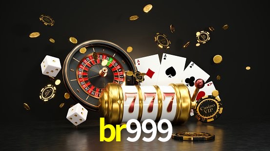 Crash Games Statistics br999