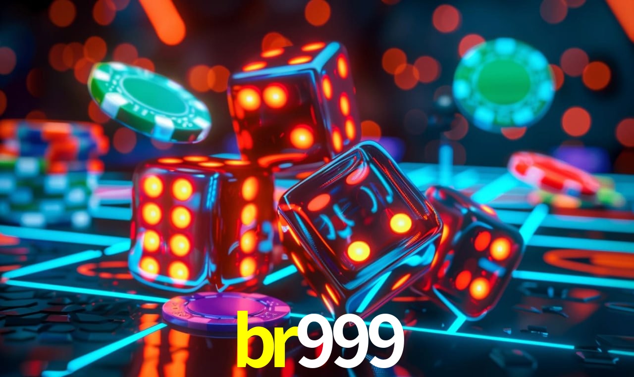 A Emoção da Loteria na br999: Uma Chance de Mudança de Vida