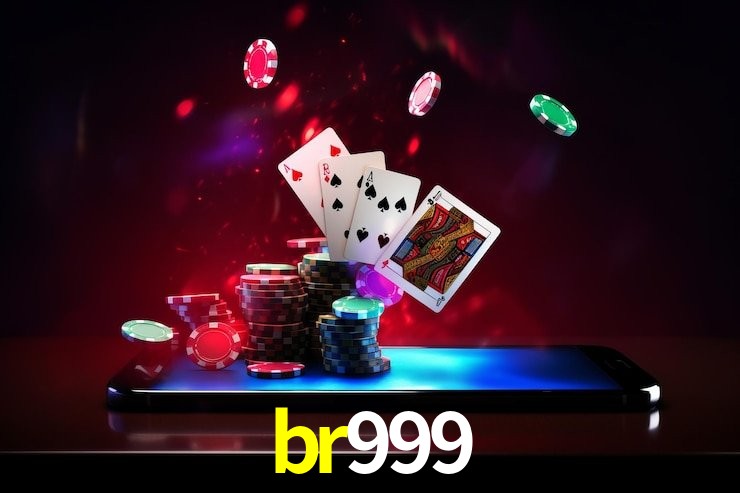 Player Reviews br999