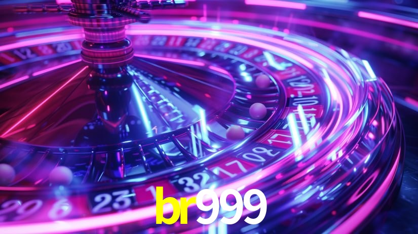 Descubra a Essência do br999: Nossa História e Compromissos