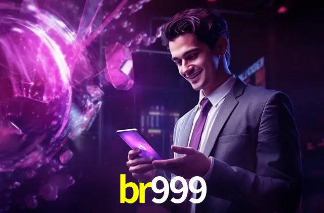 Basketball Betting br999