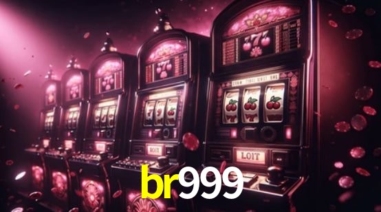 Spaceman Game br999