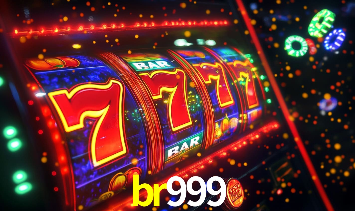 br999.com