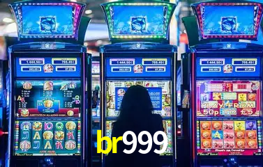 Roulette Table br999