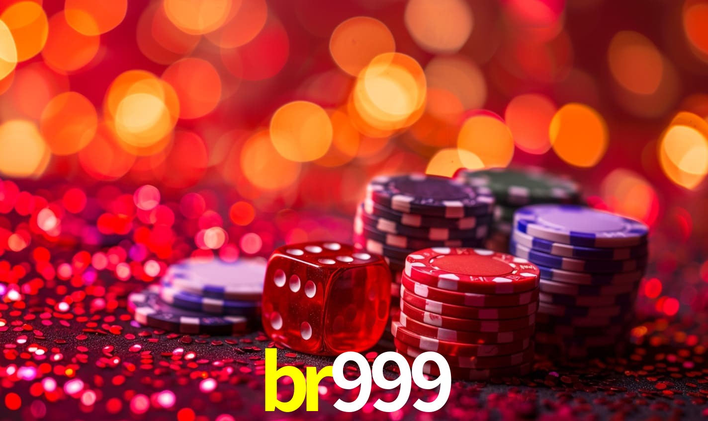 Descubra a Essência do br999: Nossa História e Compromissos