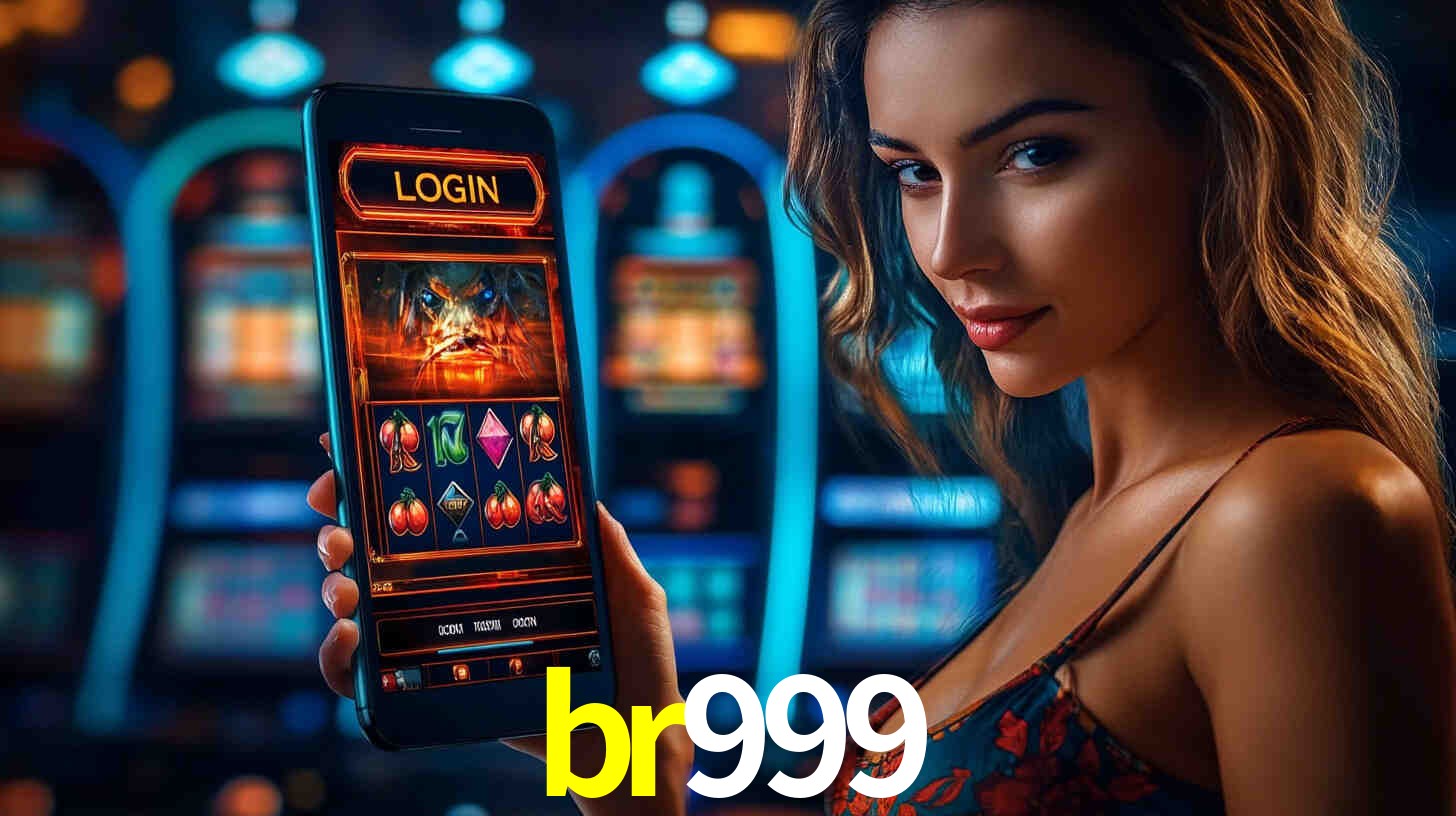br999 bet