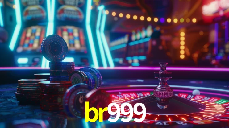 Game Providers br999