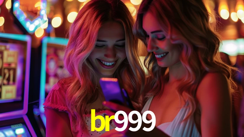 br999