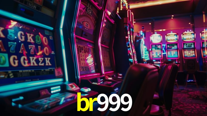 Exclusive Offers br999