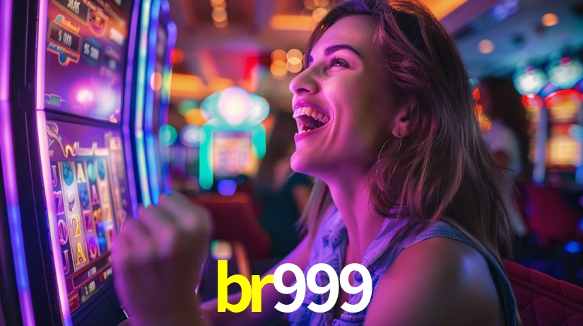 br999,br999.com