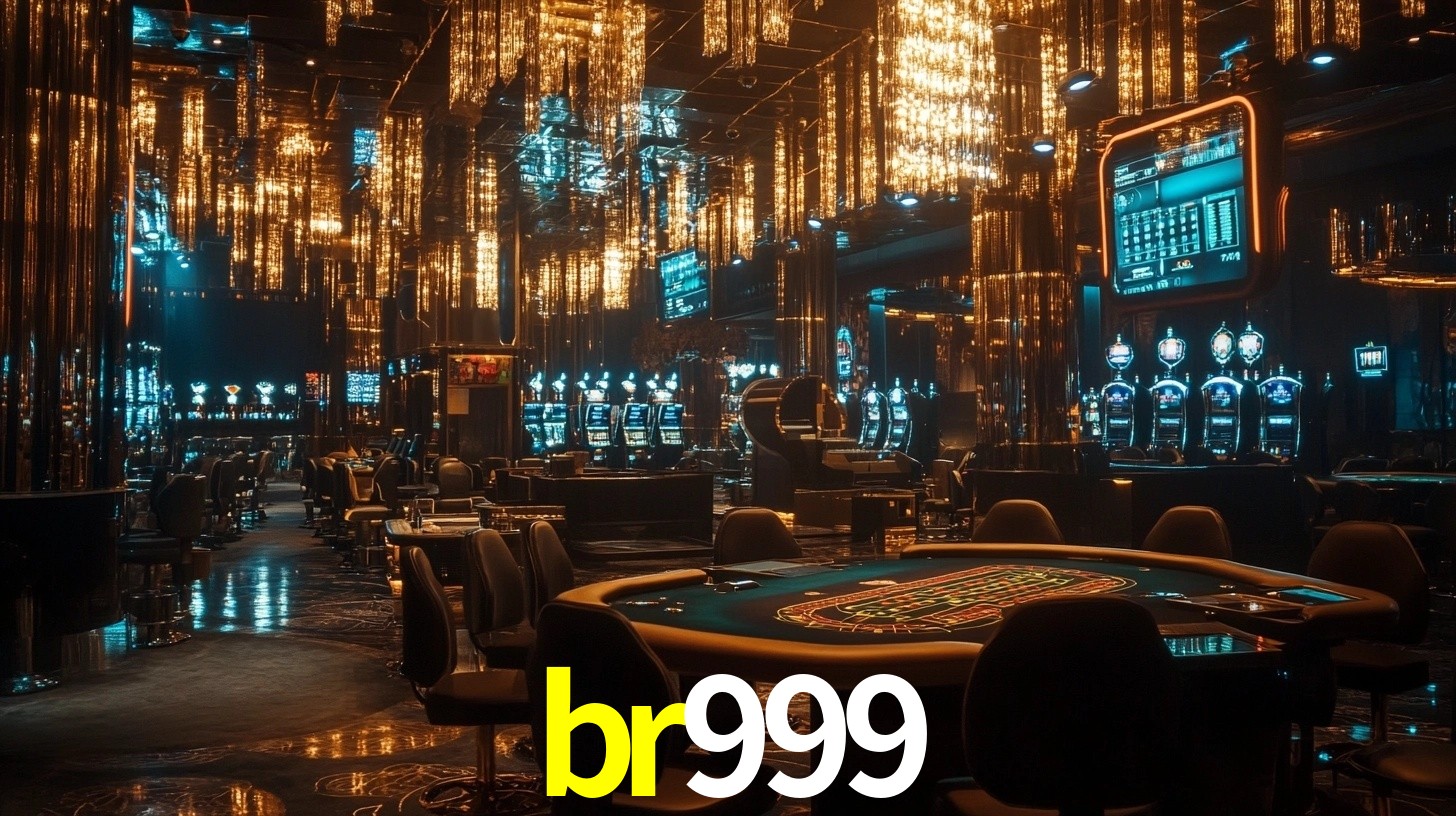 br999: Jogue Crash e Experimente Alta Recompensa Instantânea