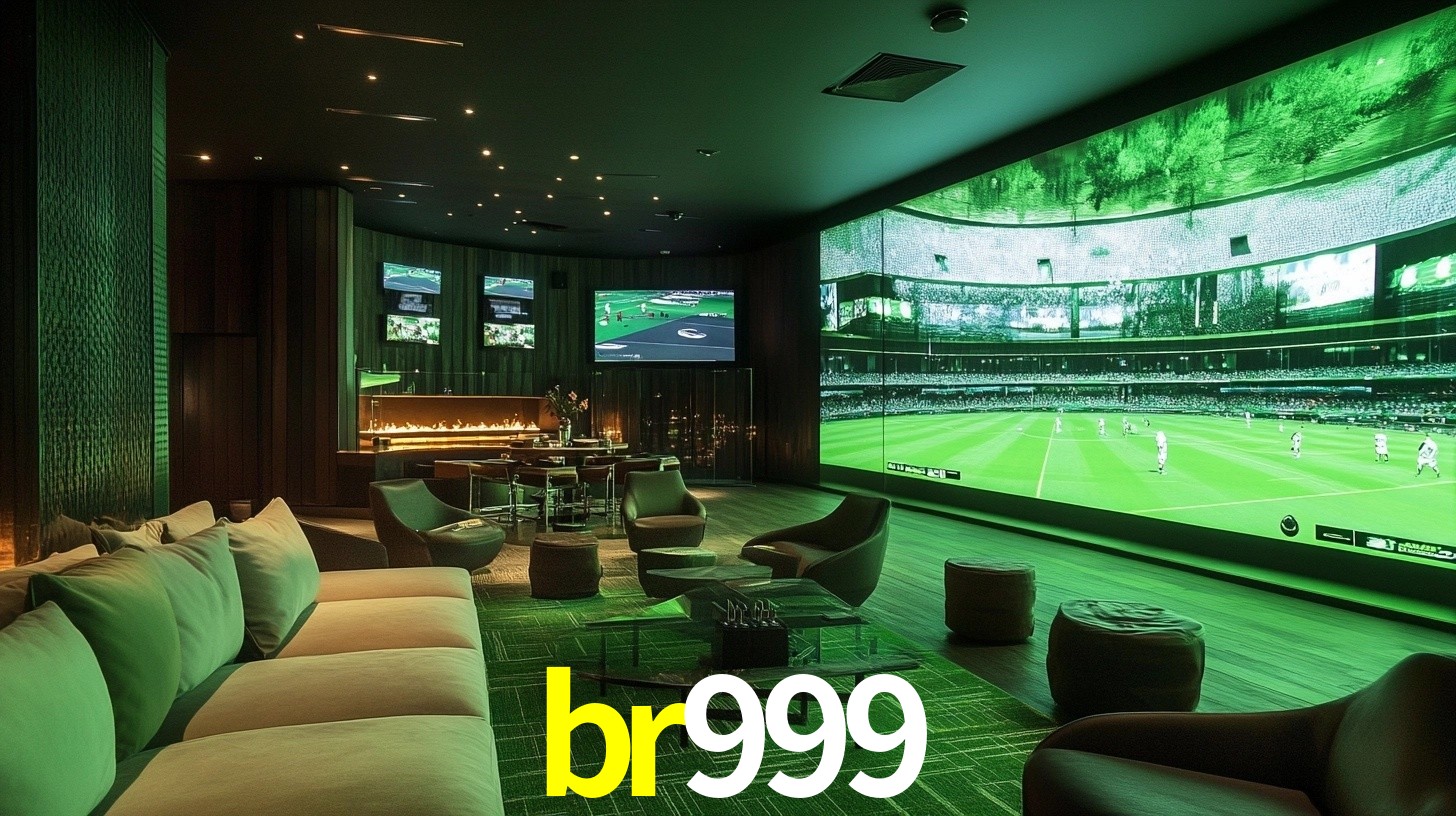 br999,br999.com