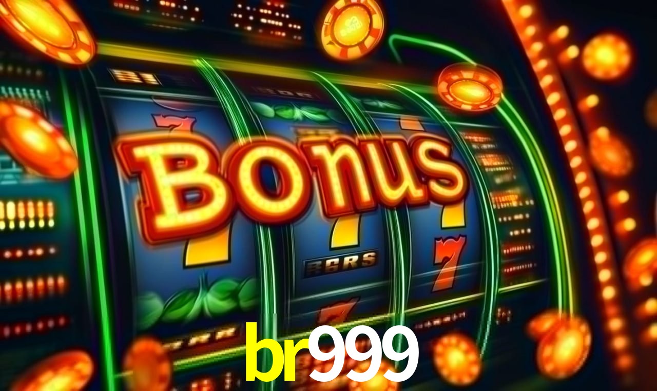 VIP Casino br999