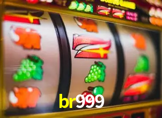 Descubra a Magia dos Jogos de Arcade no br999