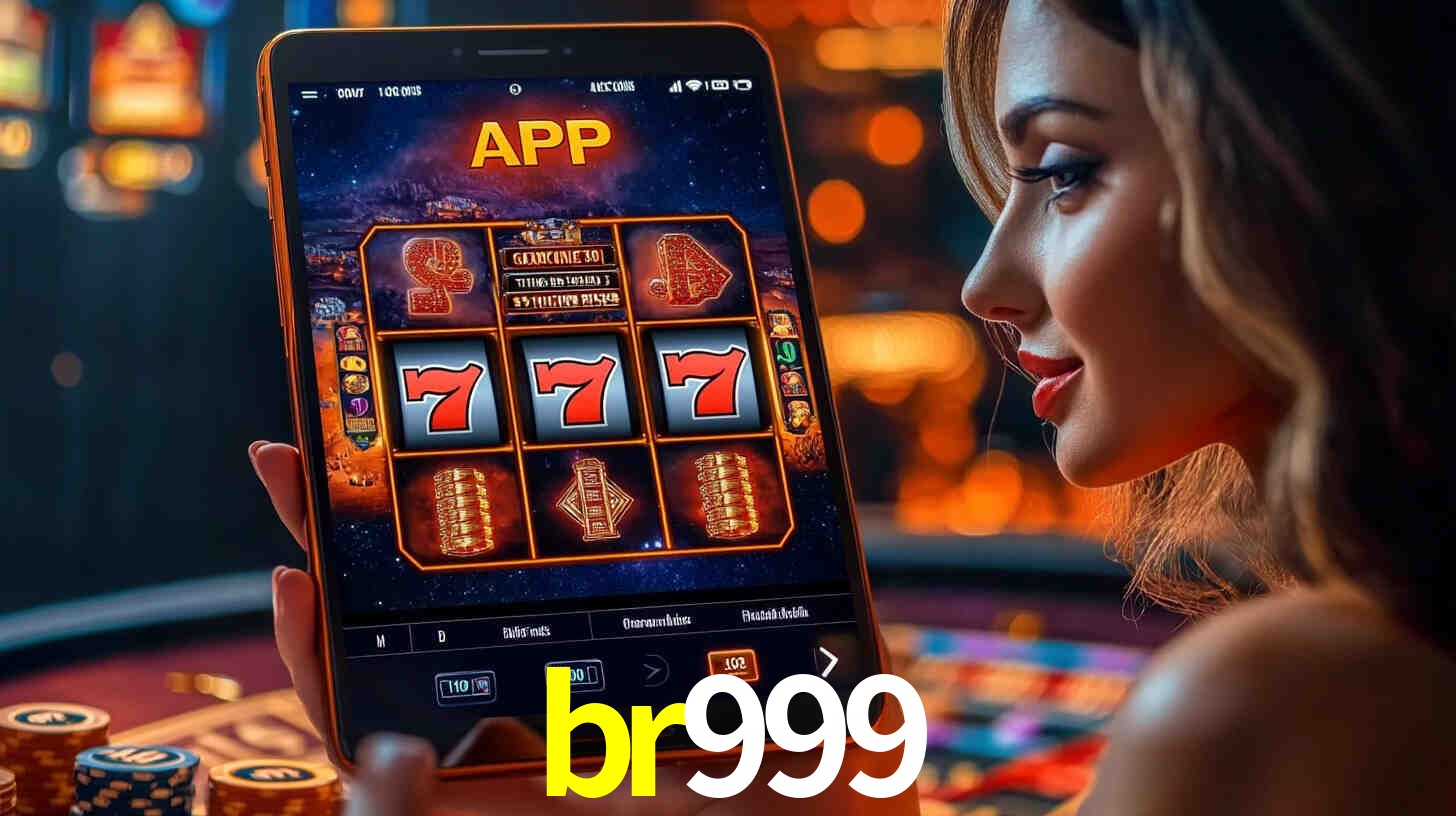 br999 bet