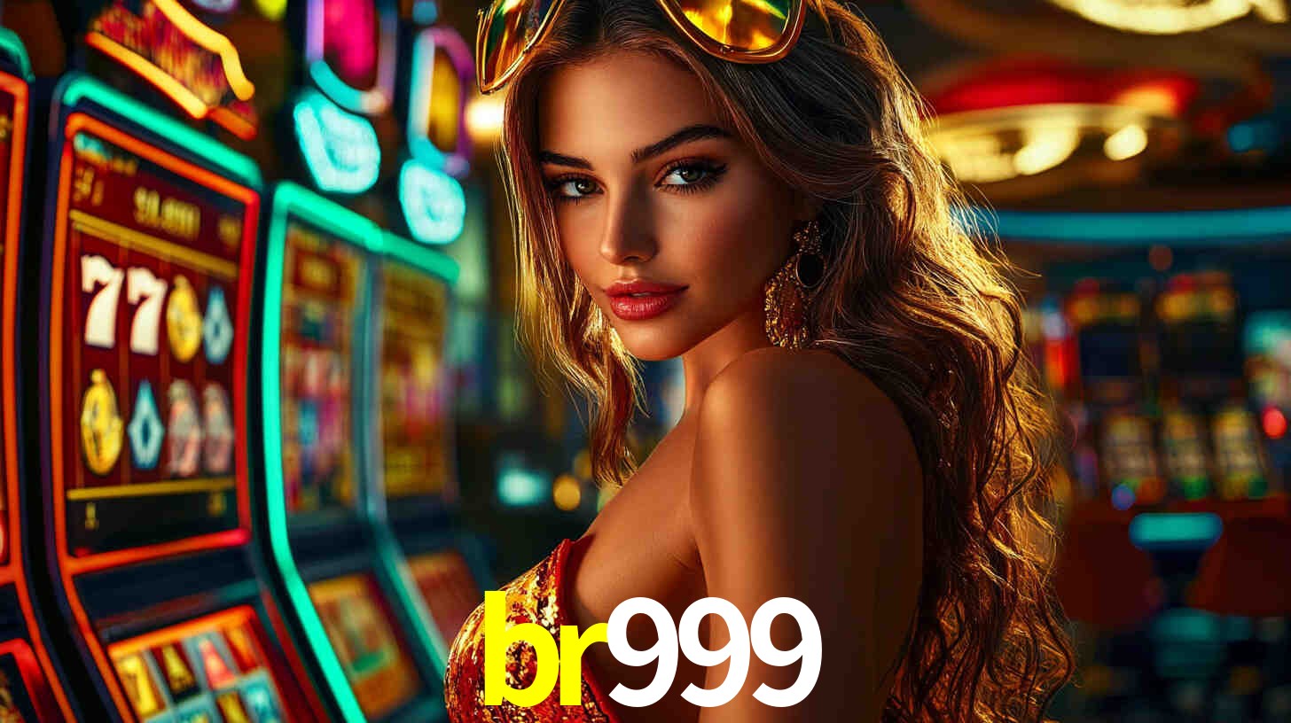 Exclusive Games br999