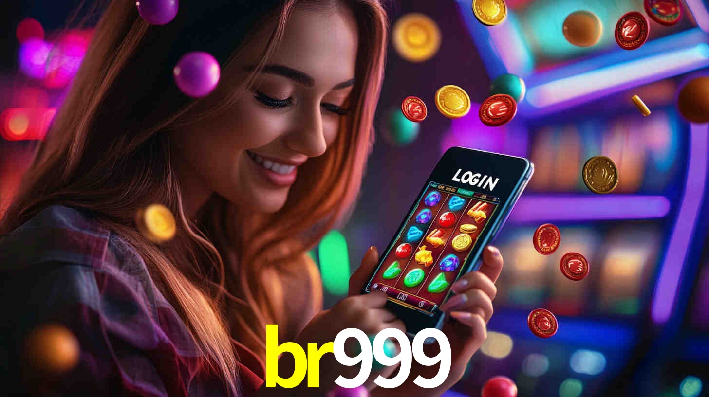 br999.com
