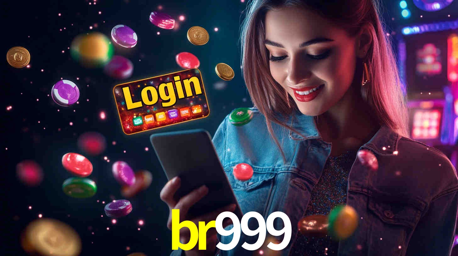 Apostas Esportivas na br999: Um Guia Completo
