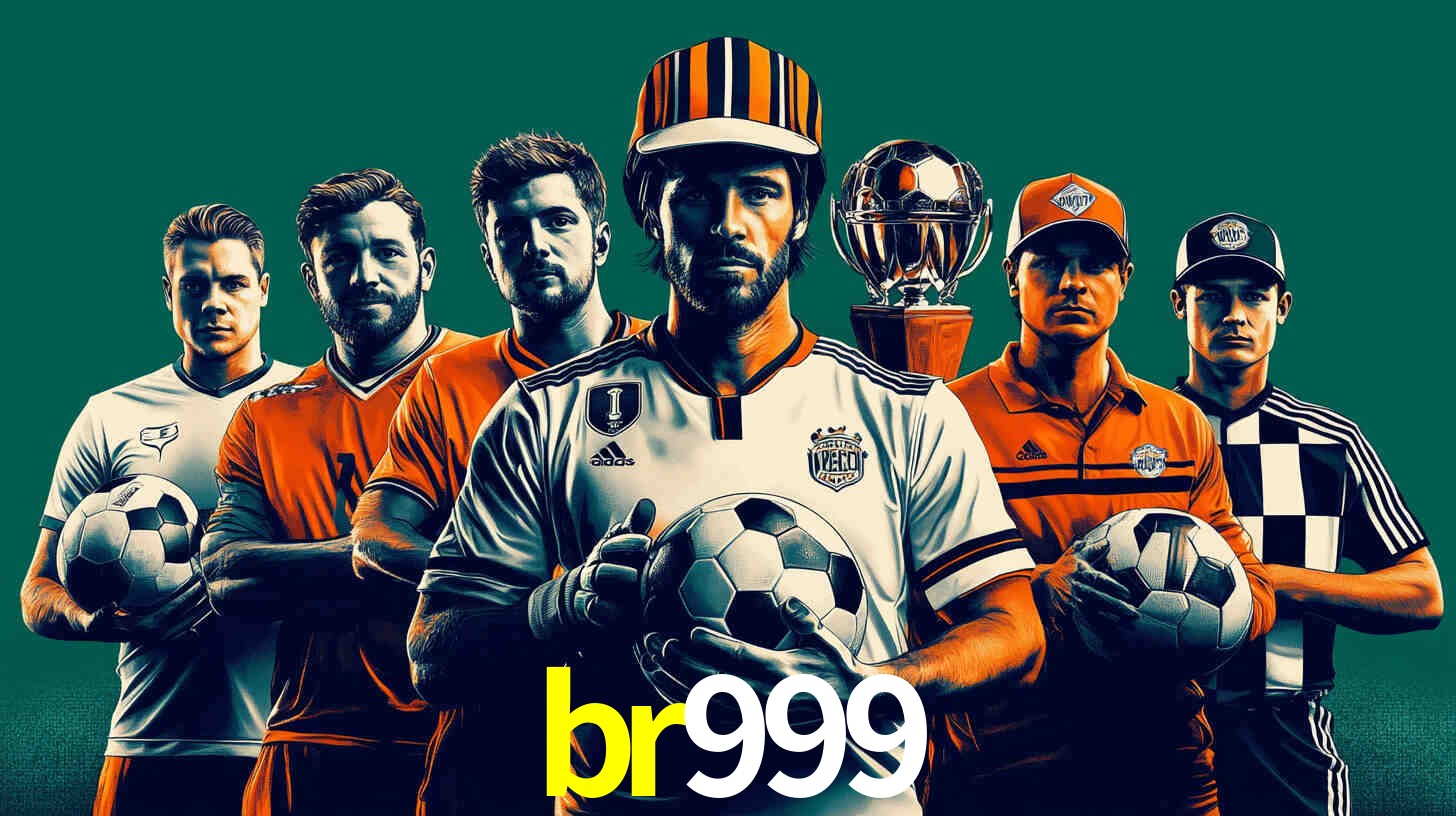 A Popularidade dos Caça-Níqueis no br999