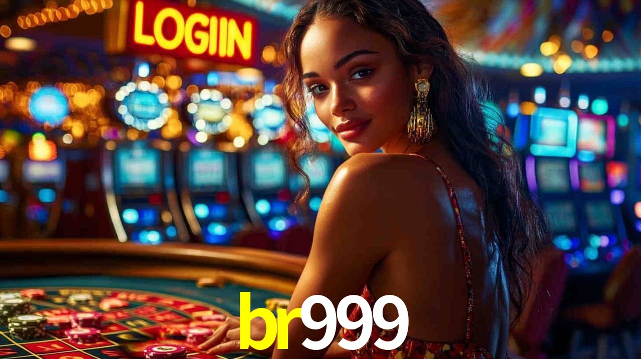 Games Directory br999