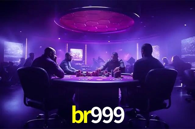 Game Statistics br999