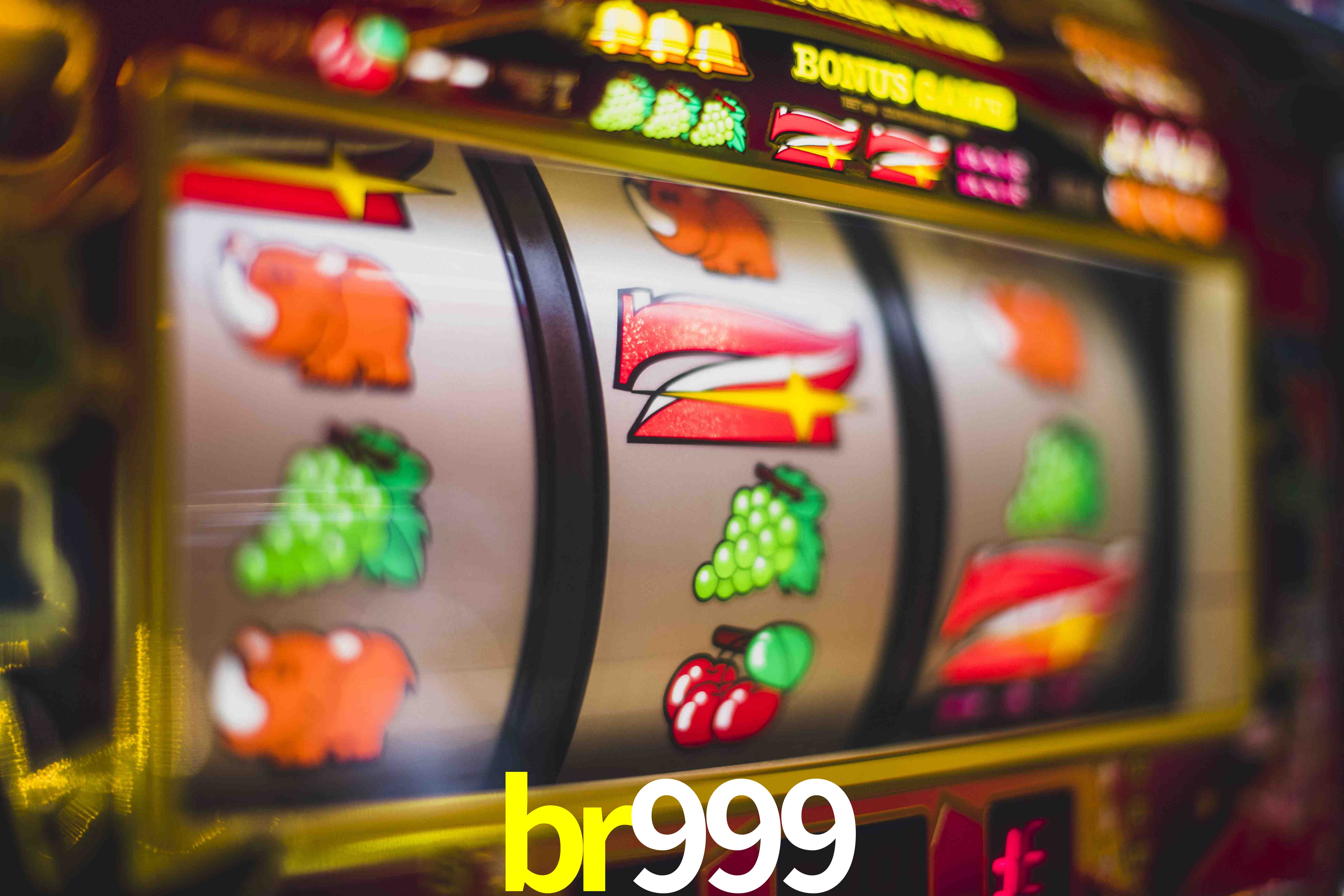 Crash Games Strategies br999