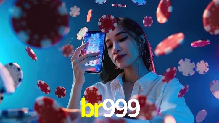 Explorando a Categoria de Eventos em Apostas na br999