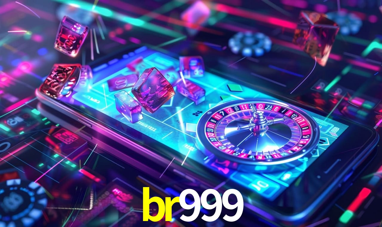 Statistics br999
