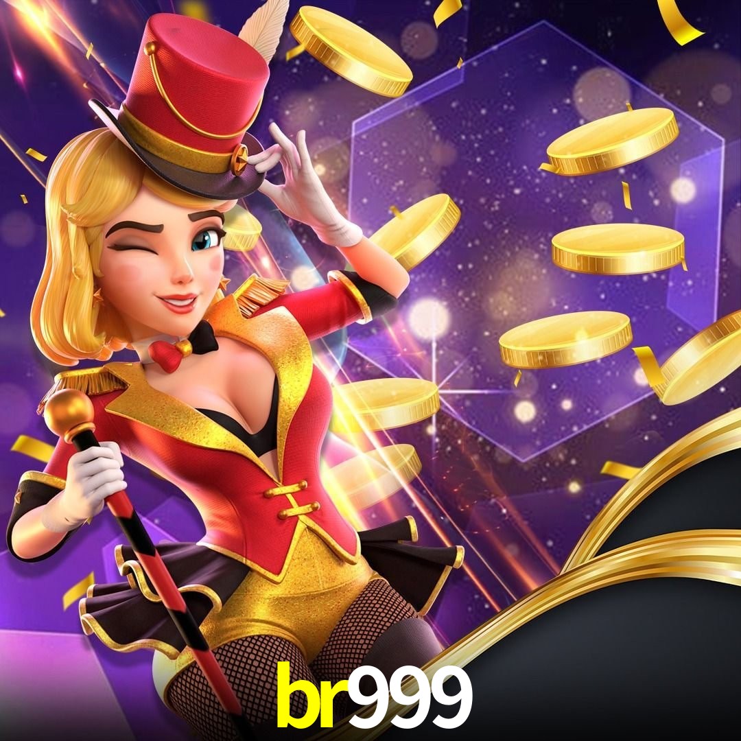 Spaceman Game br999