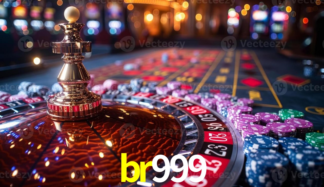 Seasonal Promotions br999