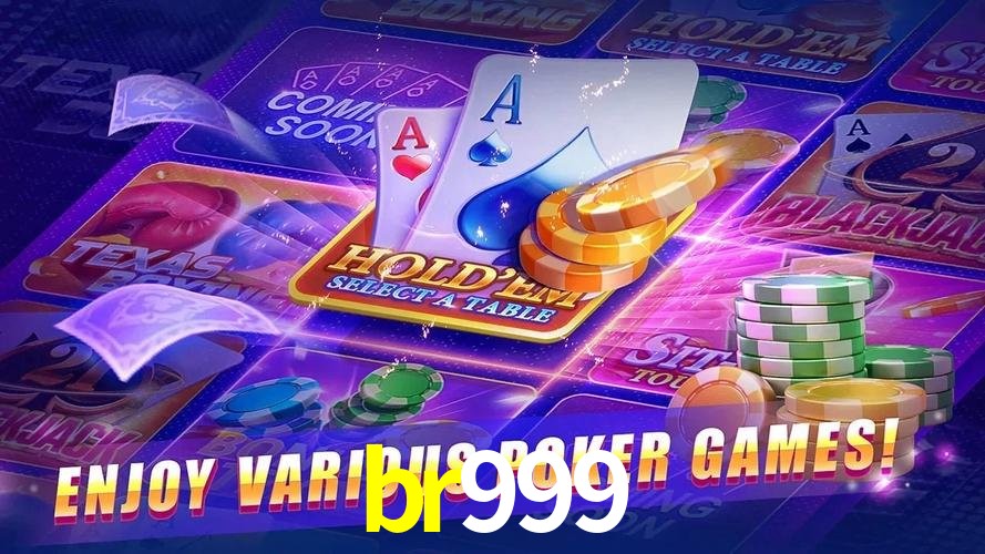 Descubra o Programa VIP da br999: Vantagens Exclusivas para Jogadores