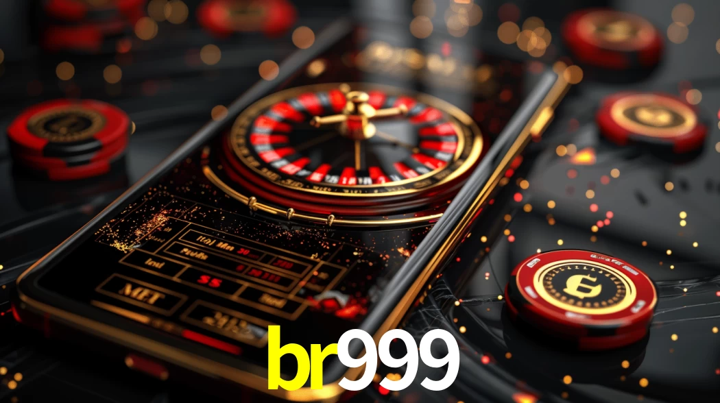Games Directory br999