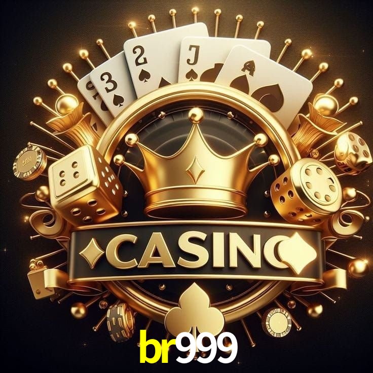 Bonus Features br999